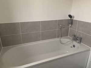 Bathroom- click for photo gallery